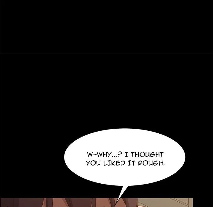 Chapter 34, page 53