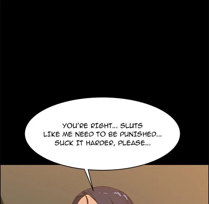 Chapter 34, page 55