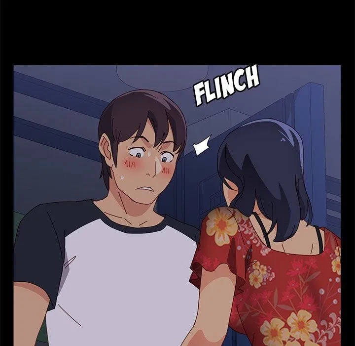 Chapter 34, page 6