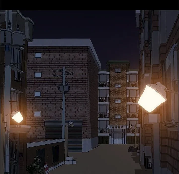 Chapter 34, page 61
