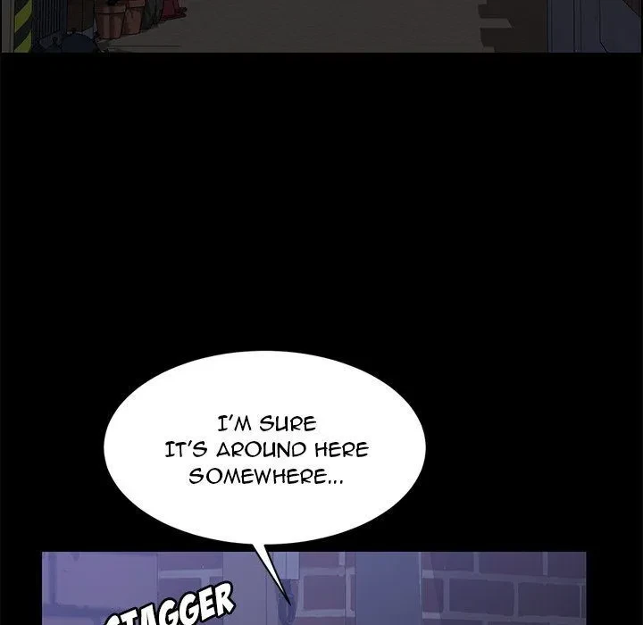 Chapter 34, page 62