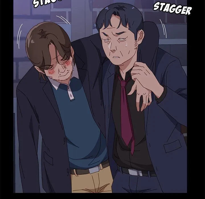 Chapter 34, page 63