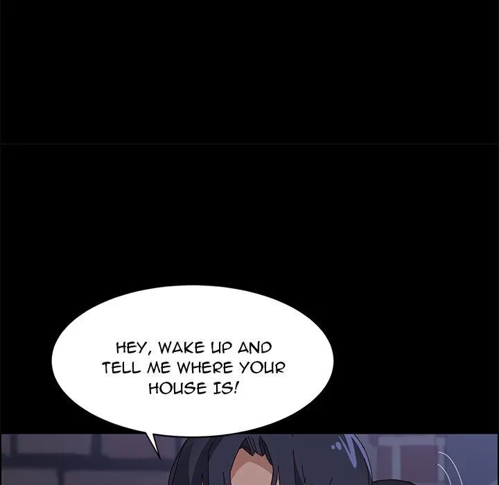 Chapter 34, page 64