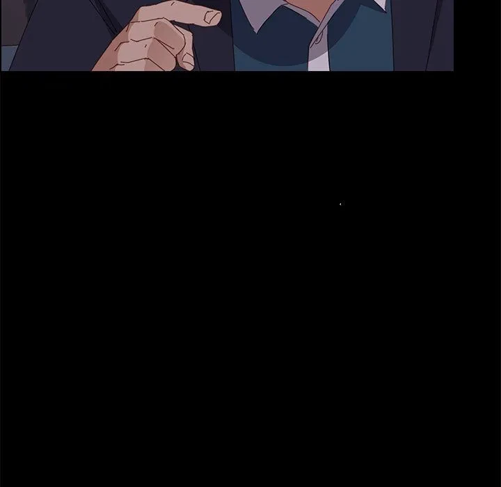 Chapter 34, page 67