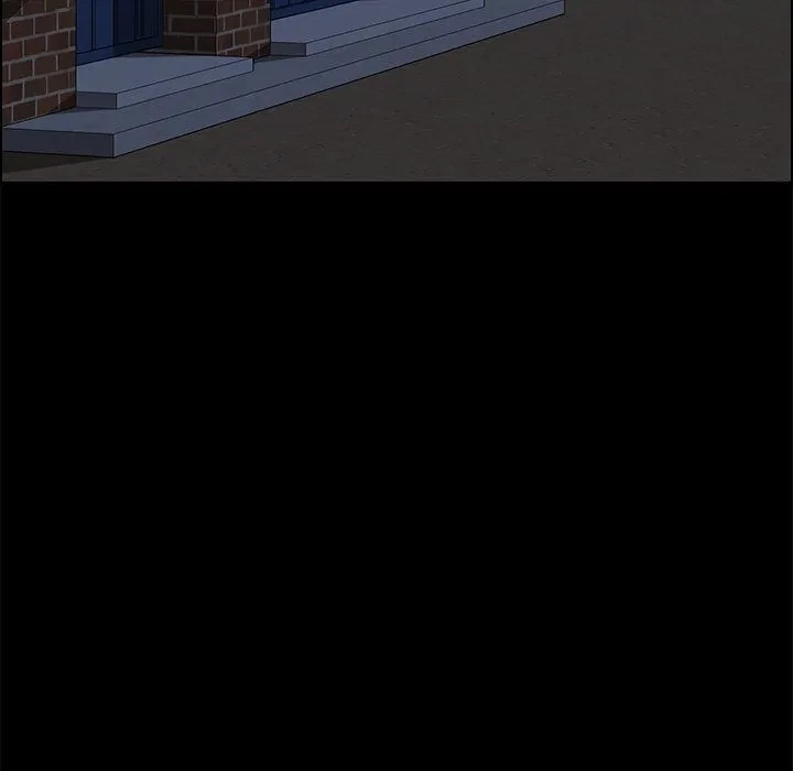 Chapter 34, page 69