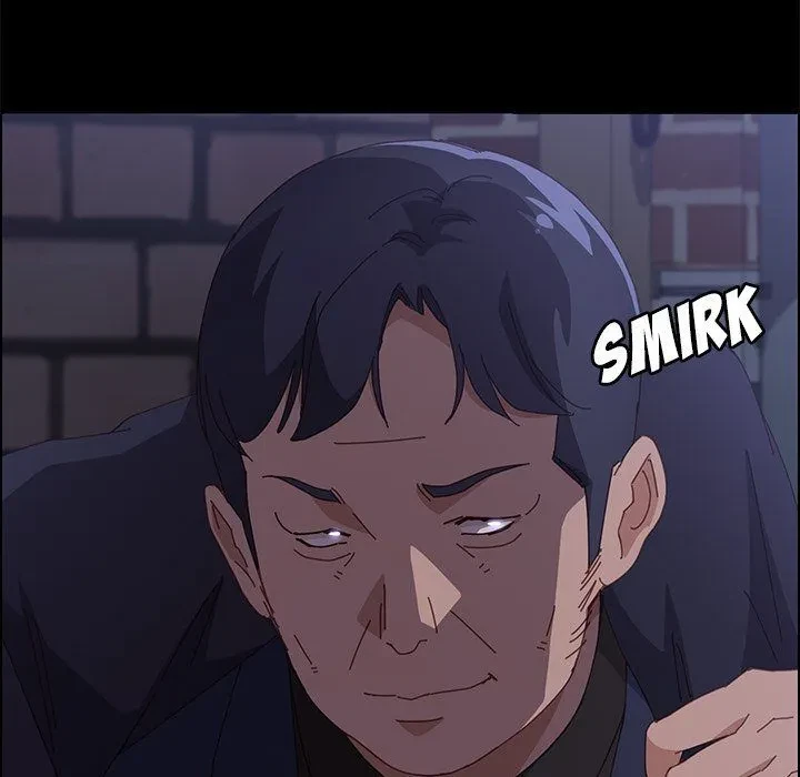 Chapter 34, page 70