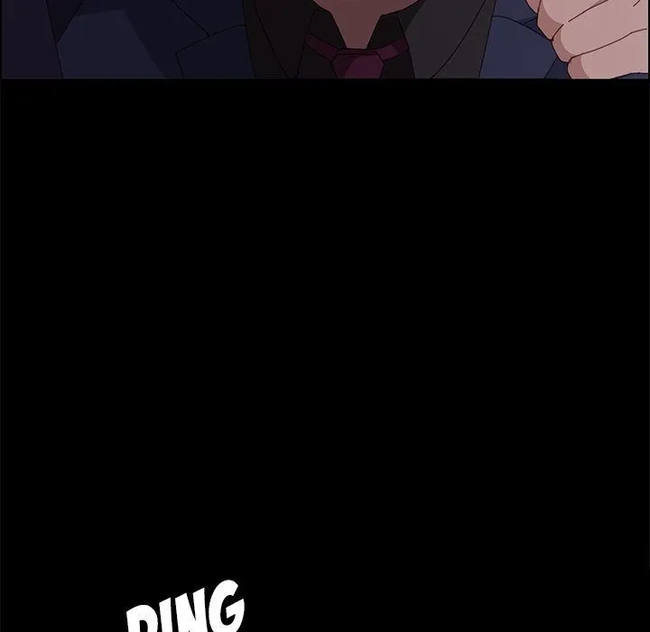 Chapter 34, page 71