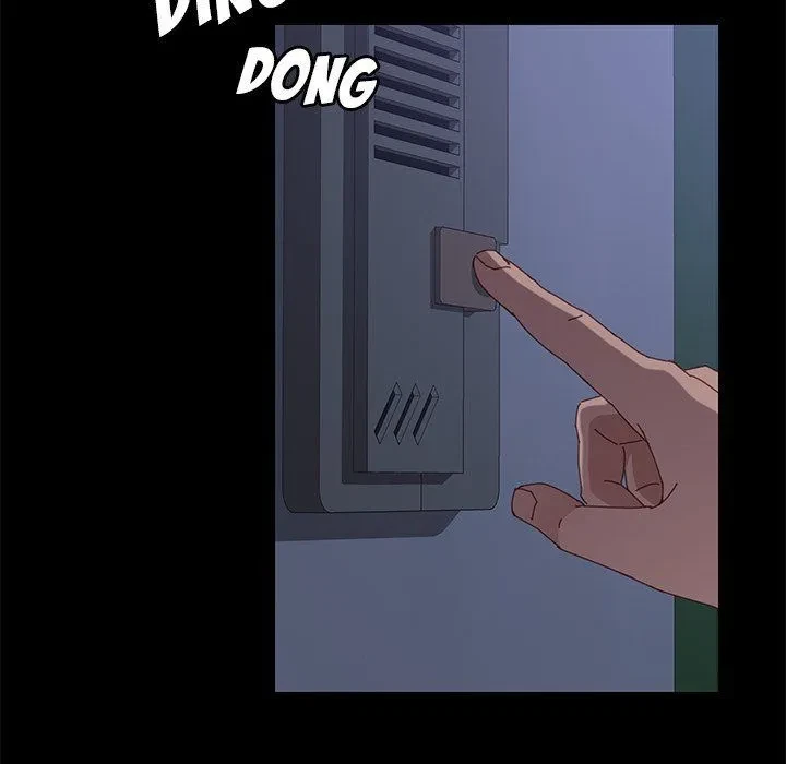 Chapter 34, page 72