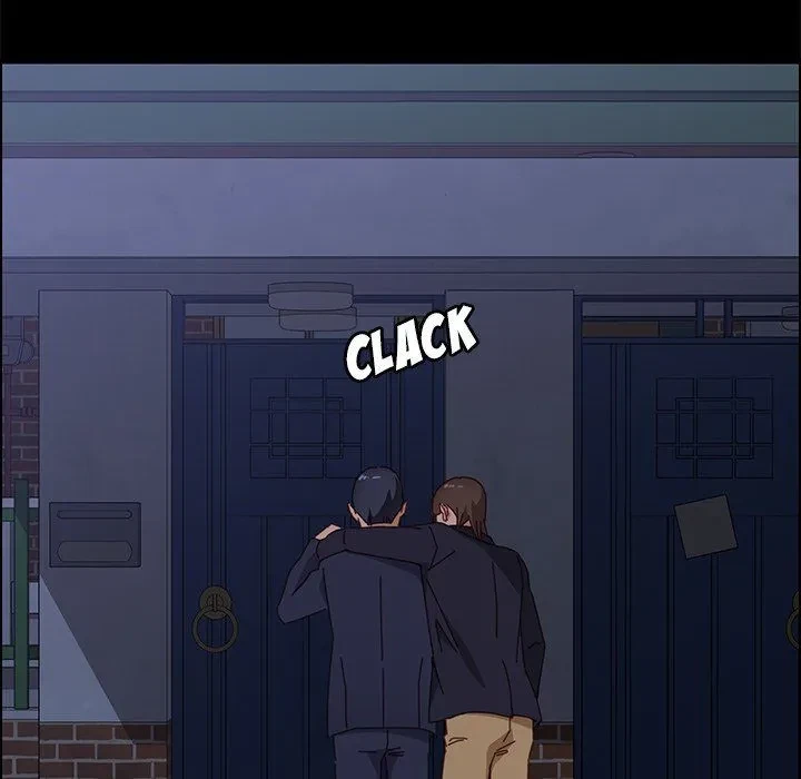 Chapter 34, page 74