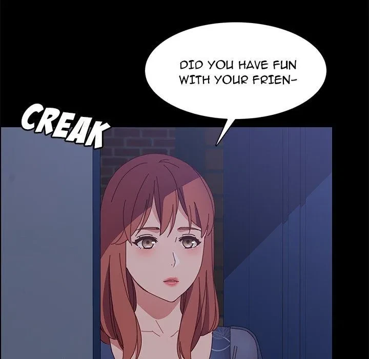 Chapter 34, page 76
