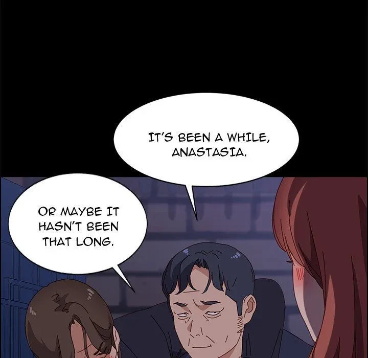 Chapter 34, page 79