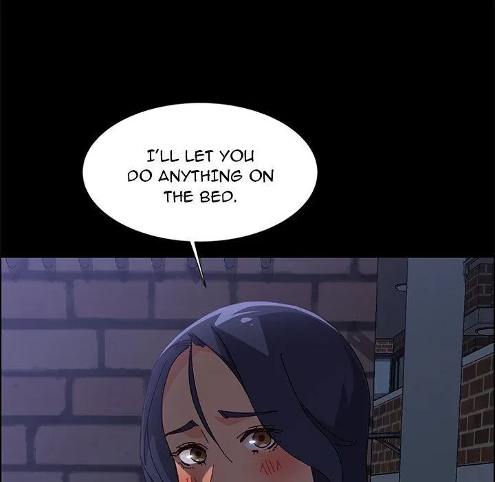 Chapter 34, page 8