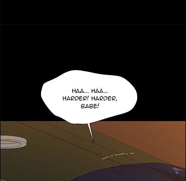 Chapter 34, page 83
