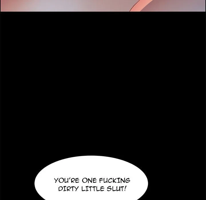 Chapter 34, page 86