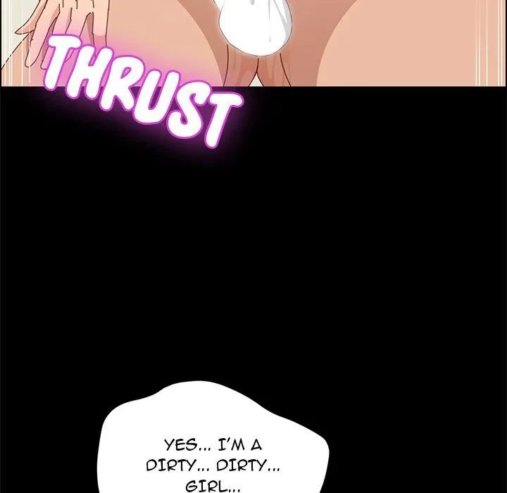 Chapter 34, page 88