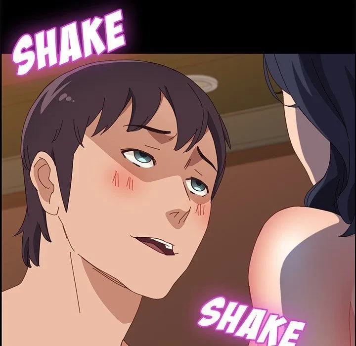 Chapter 34, page 91