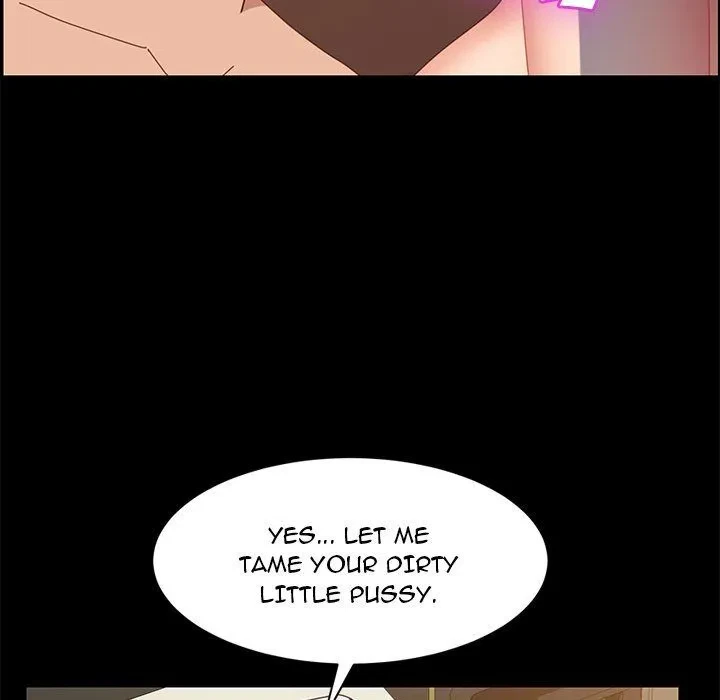 Chapter 34, page 92