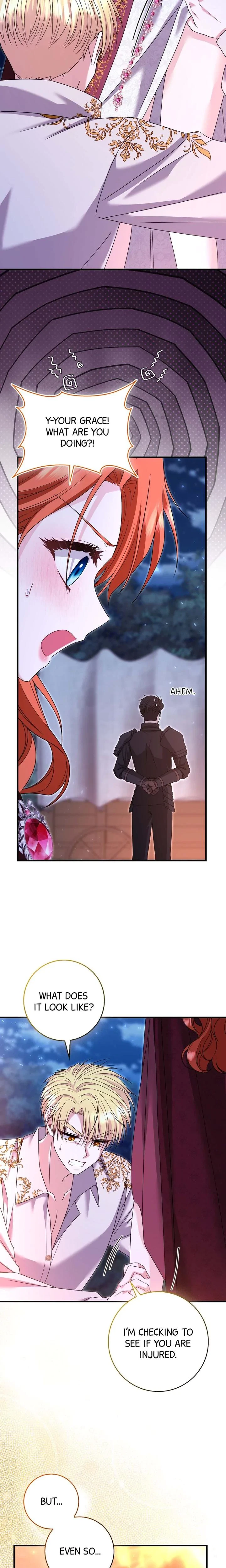 Chapter 28, page 13