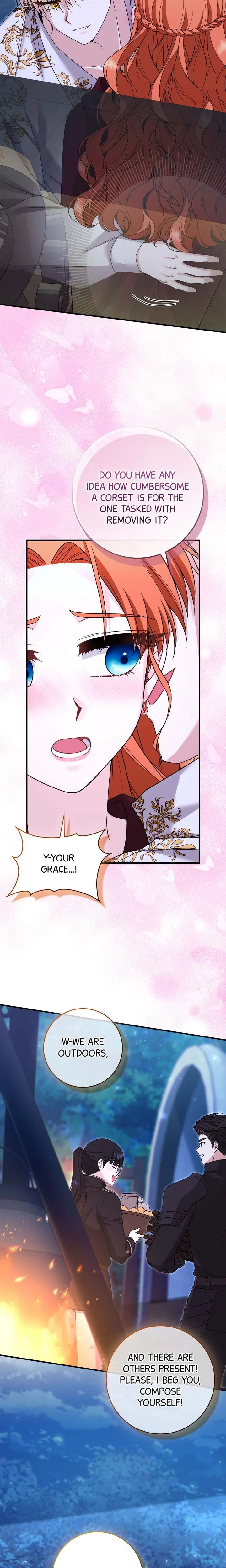Chapter 28, page 7