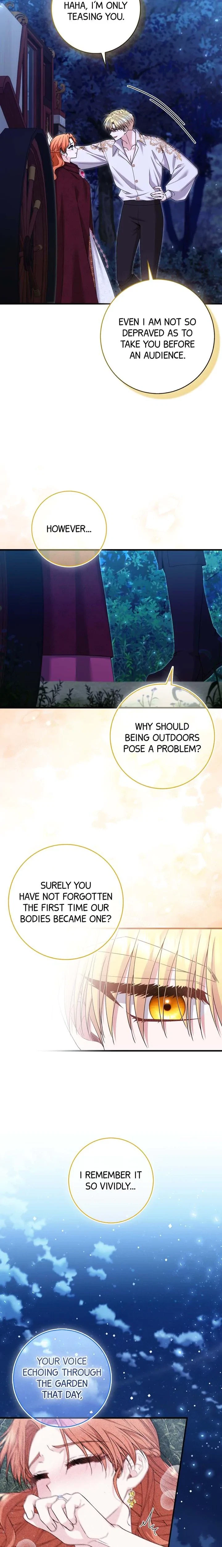 Chapter 28, page 8