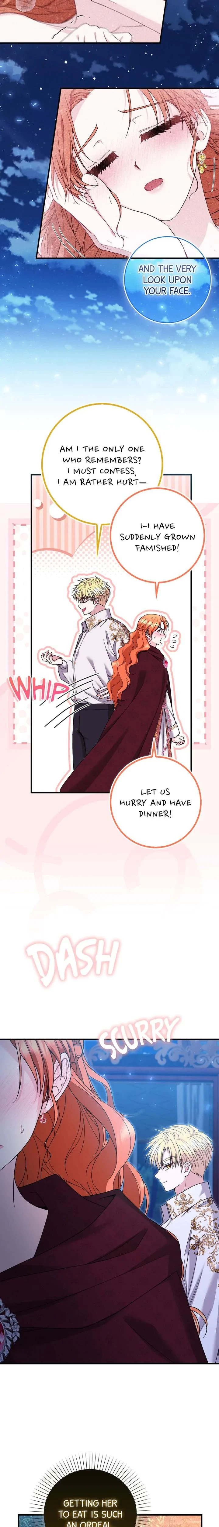 Chapter 28, page 9