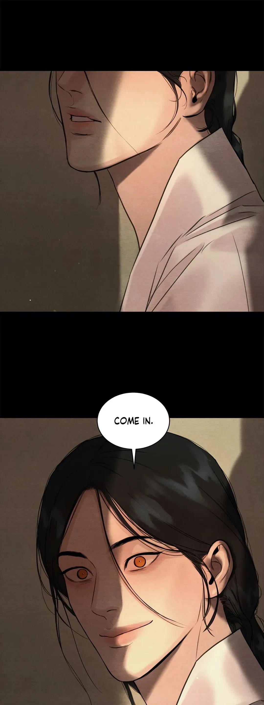 Chapter 83, page 11