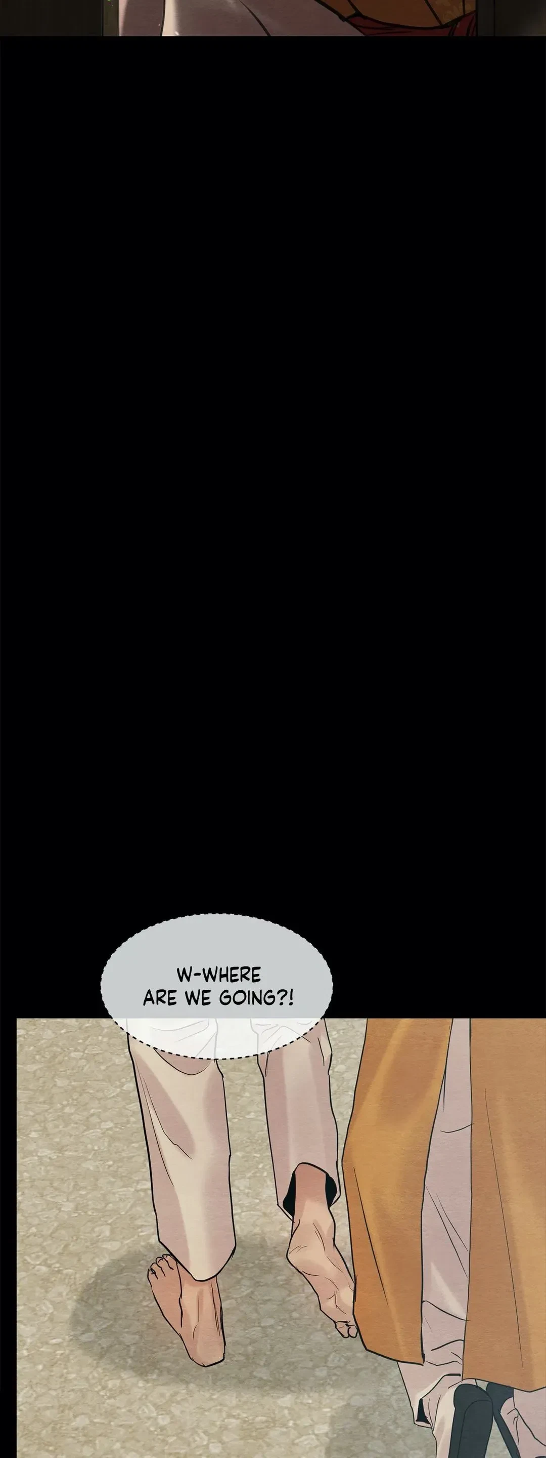 Chapter 83, page 13