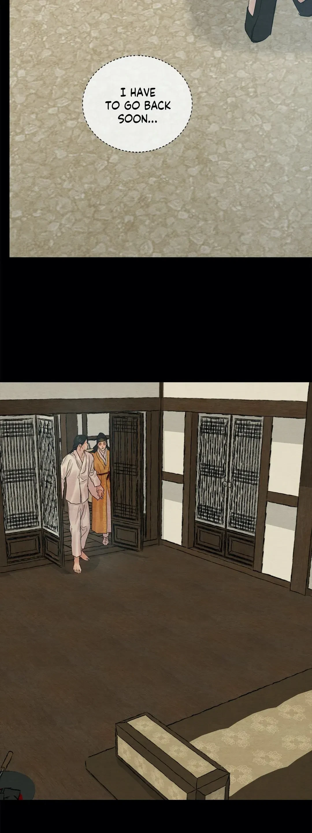 Chapter 83, page 14