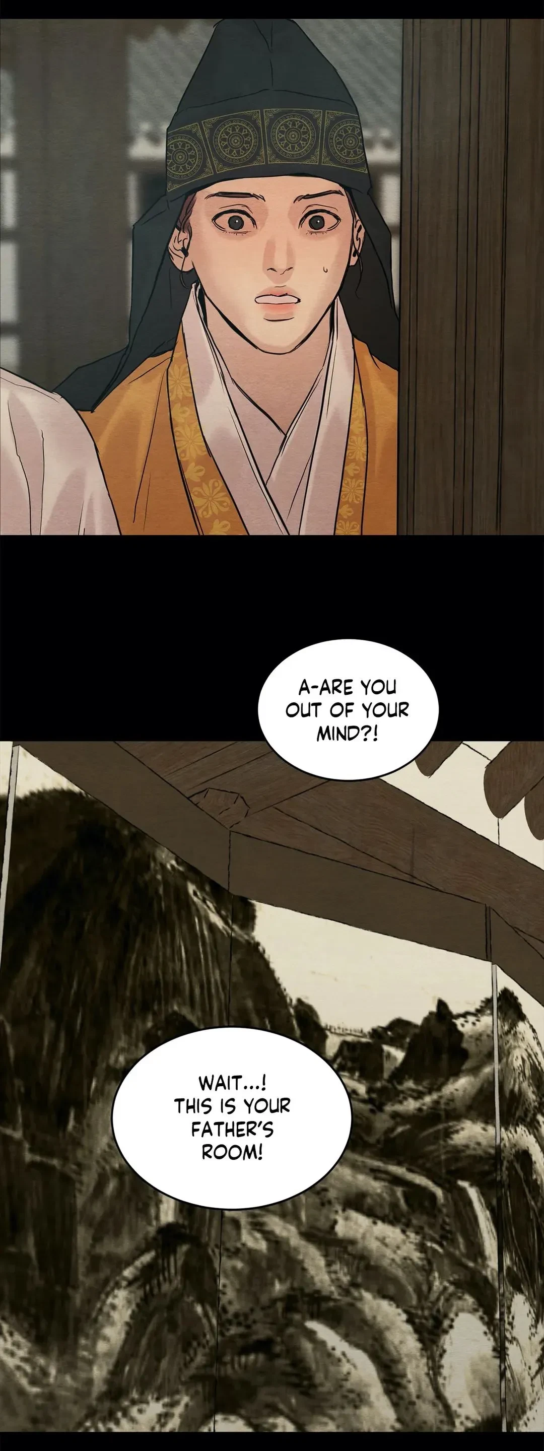 Chapter 83, page 15