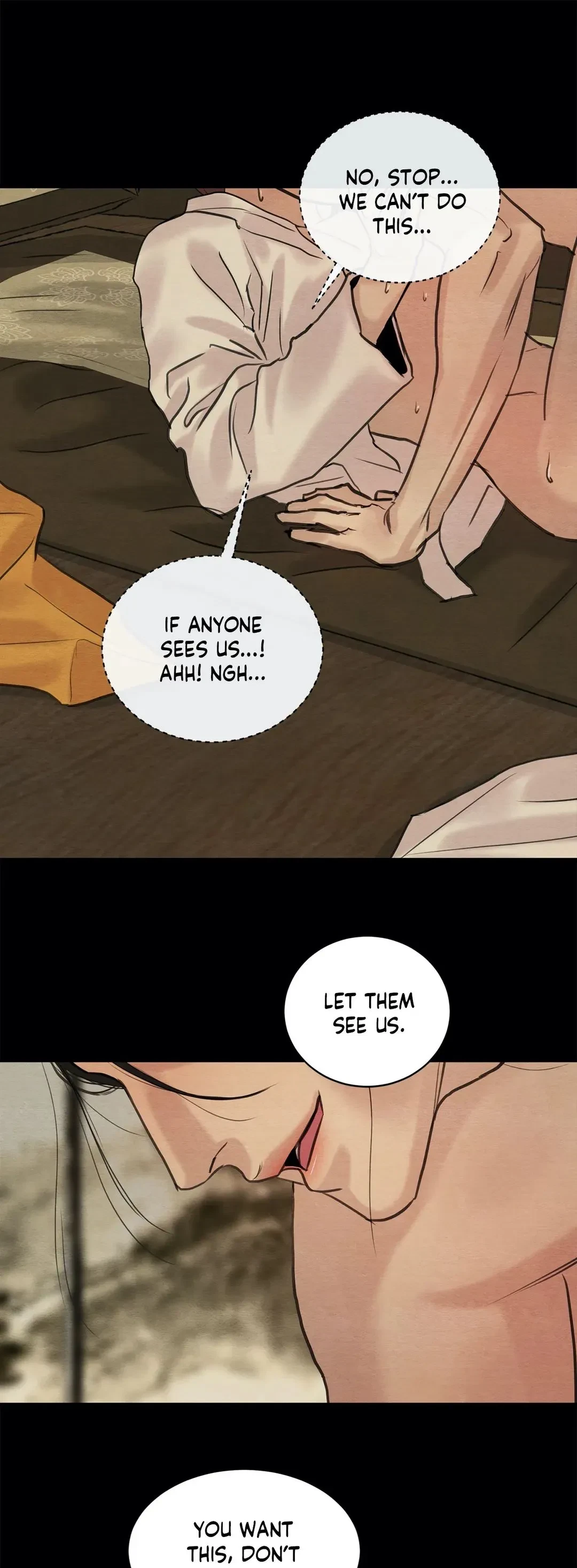 Chapter 83, page 16
