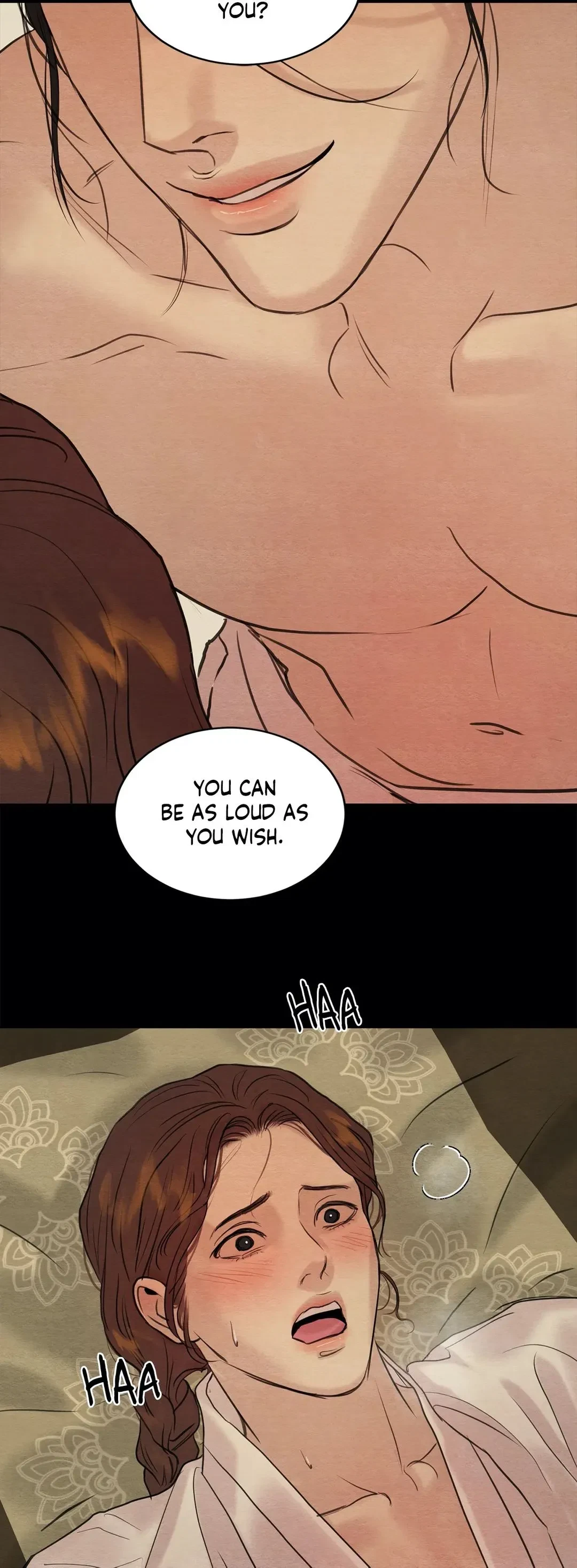 Chapter 83, page 17