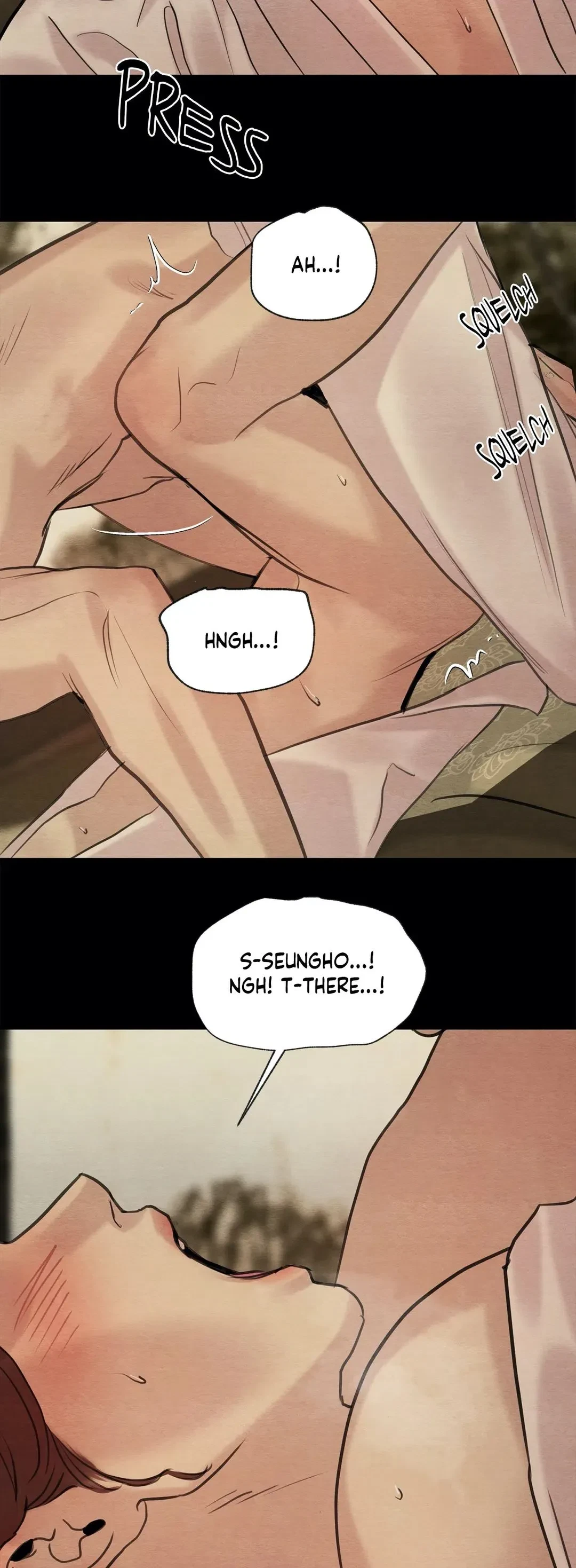 Chapter 83, page 18
