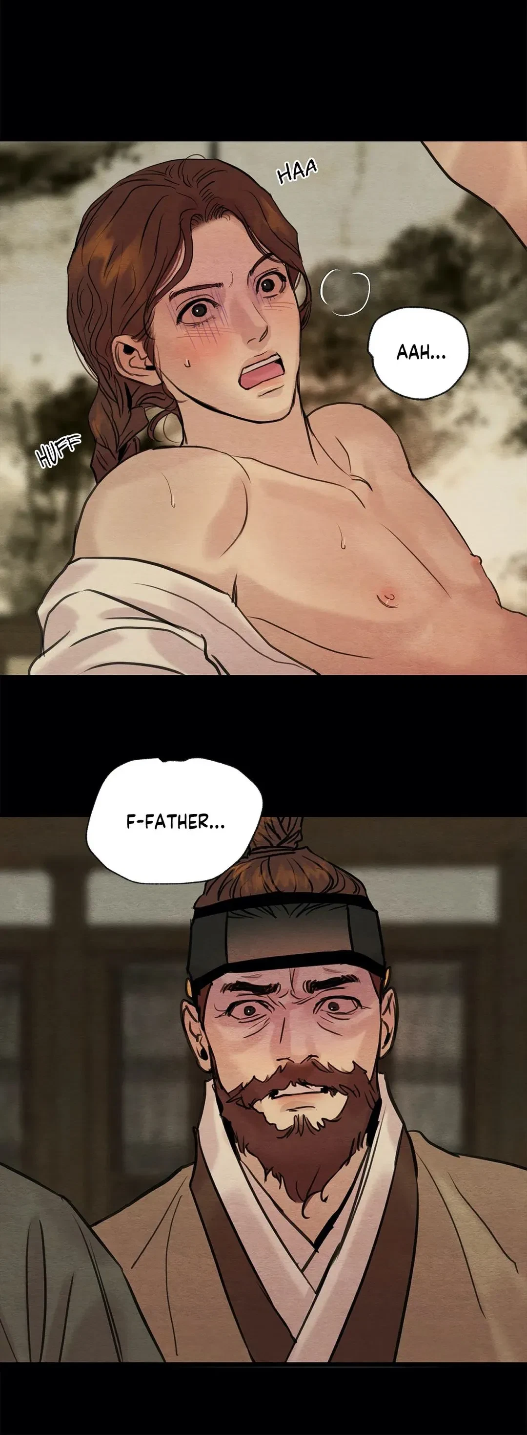 Chapter 83, page 20