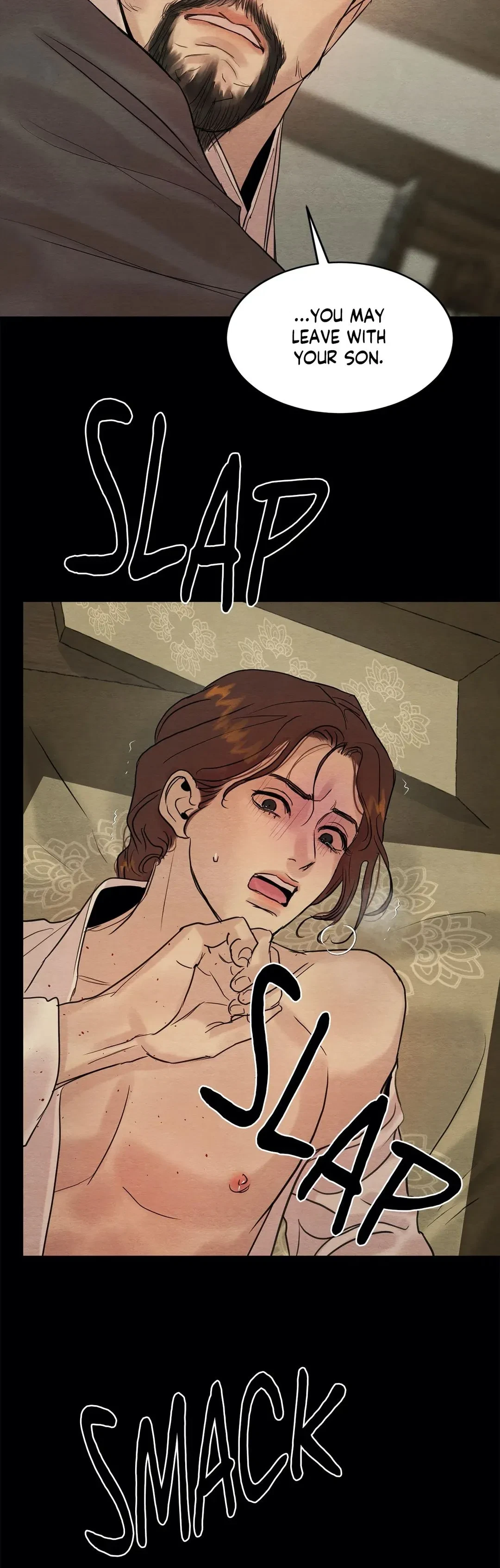 Chapter 83, page 22