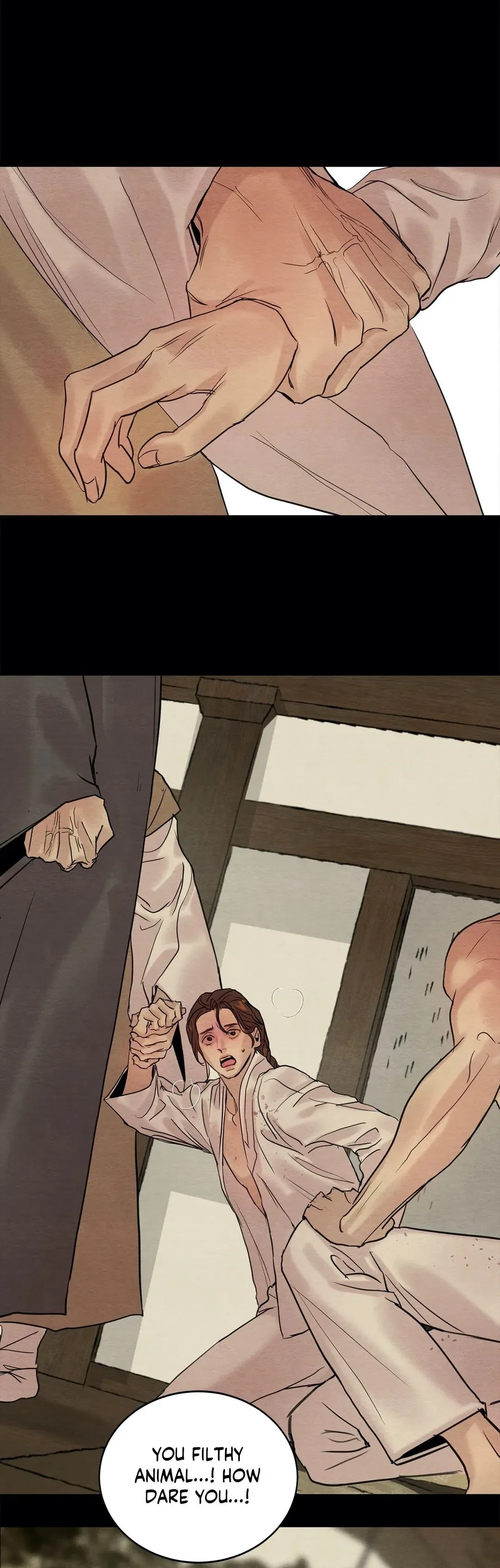 Chapter 83, page 23
