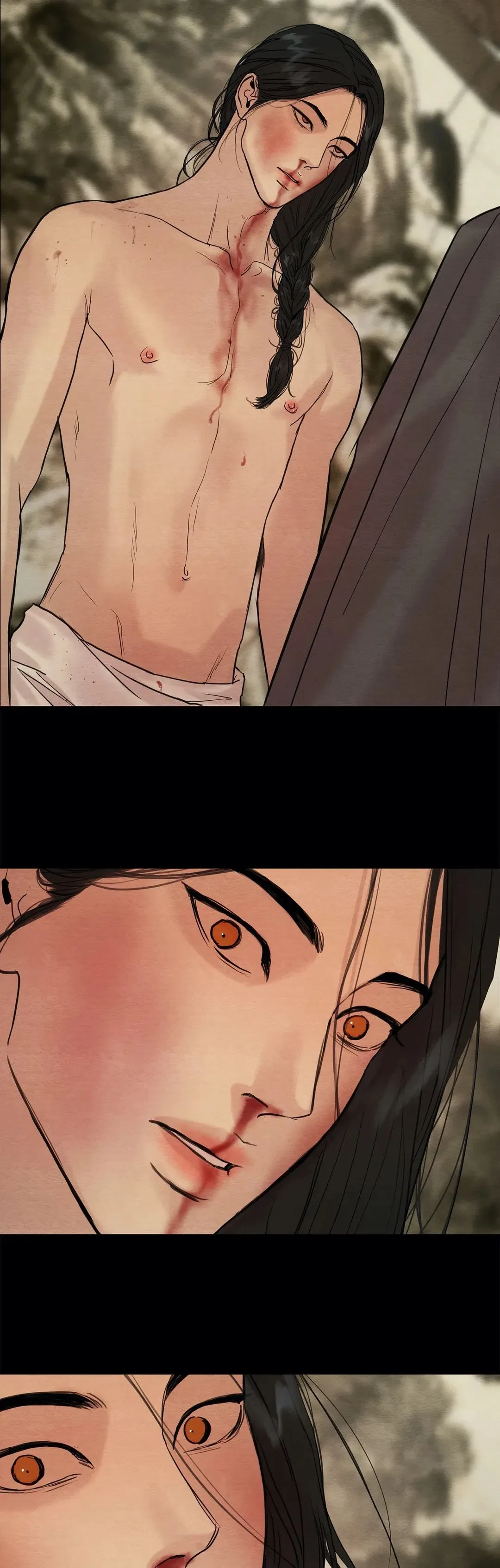 Chapter 83, page 24