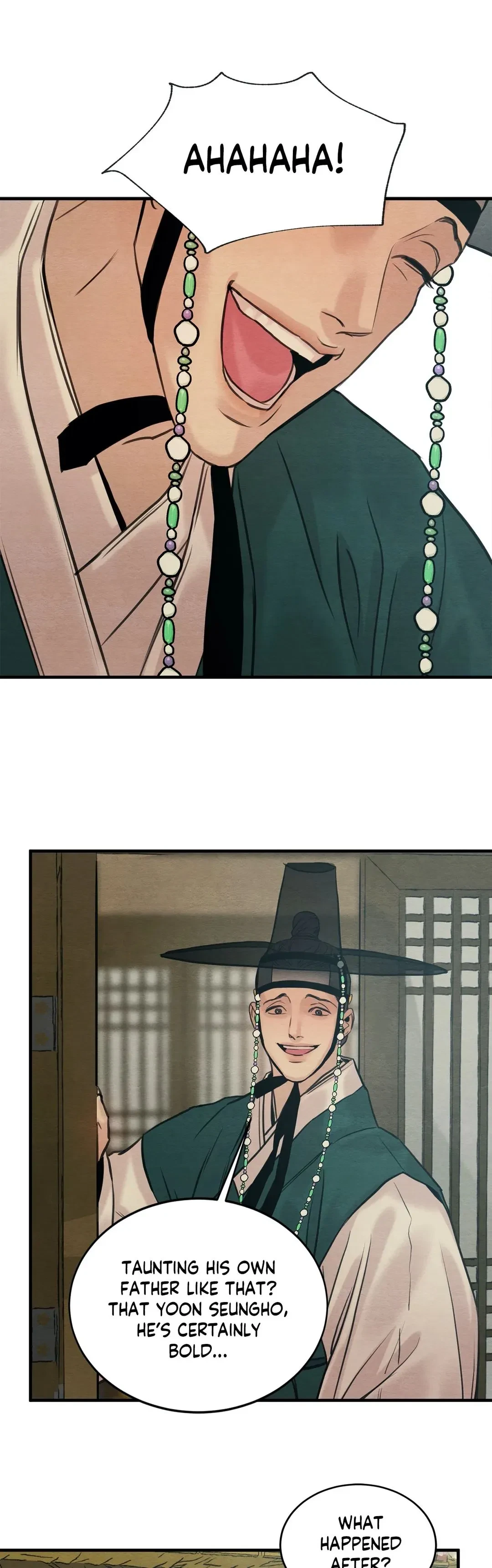 Chapter 83, page 26