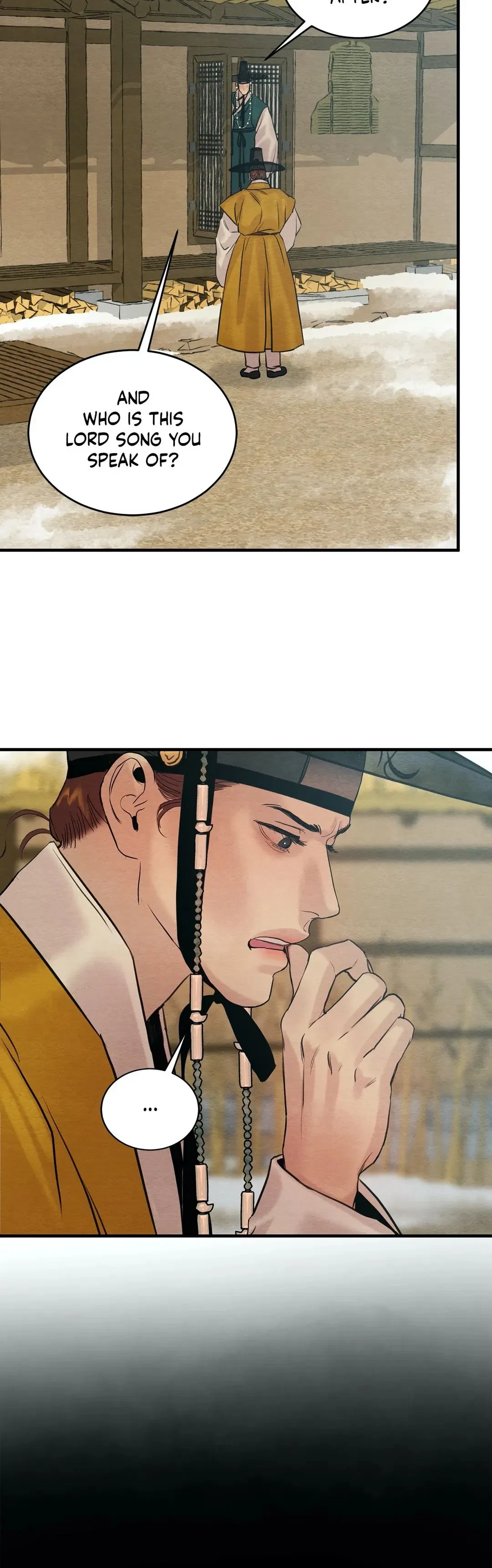 Chapter 83, page 27