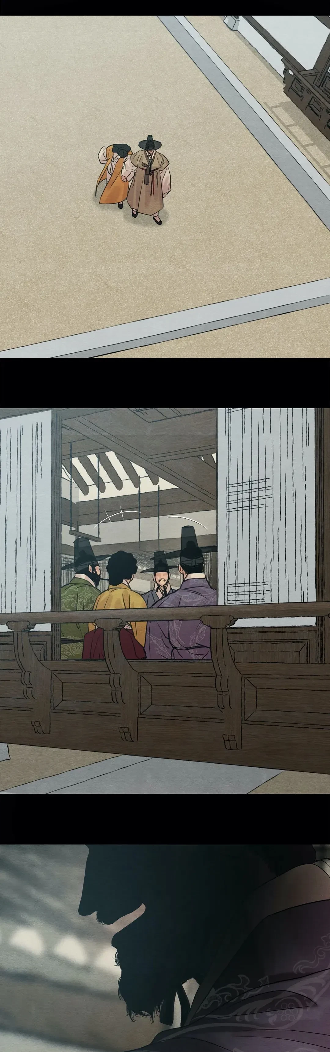 Chapter 83, page 28