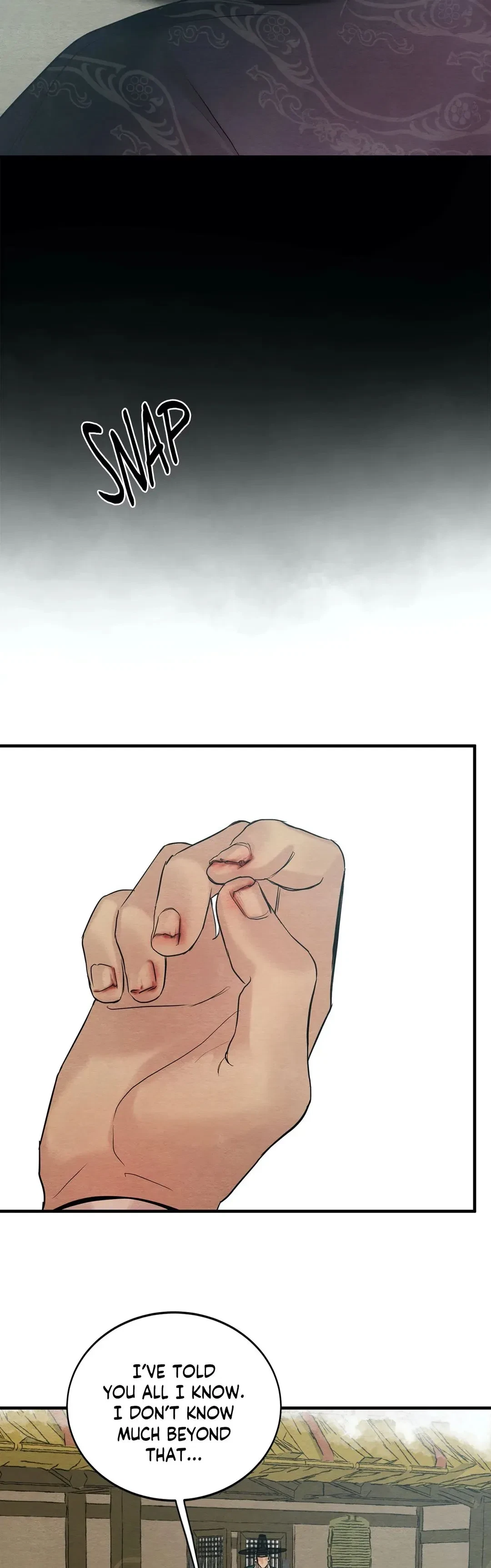 Chapter 83, page 29