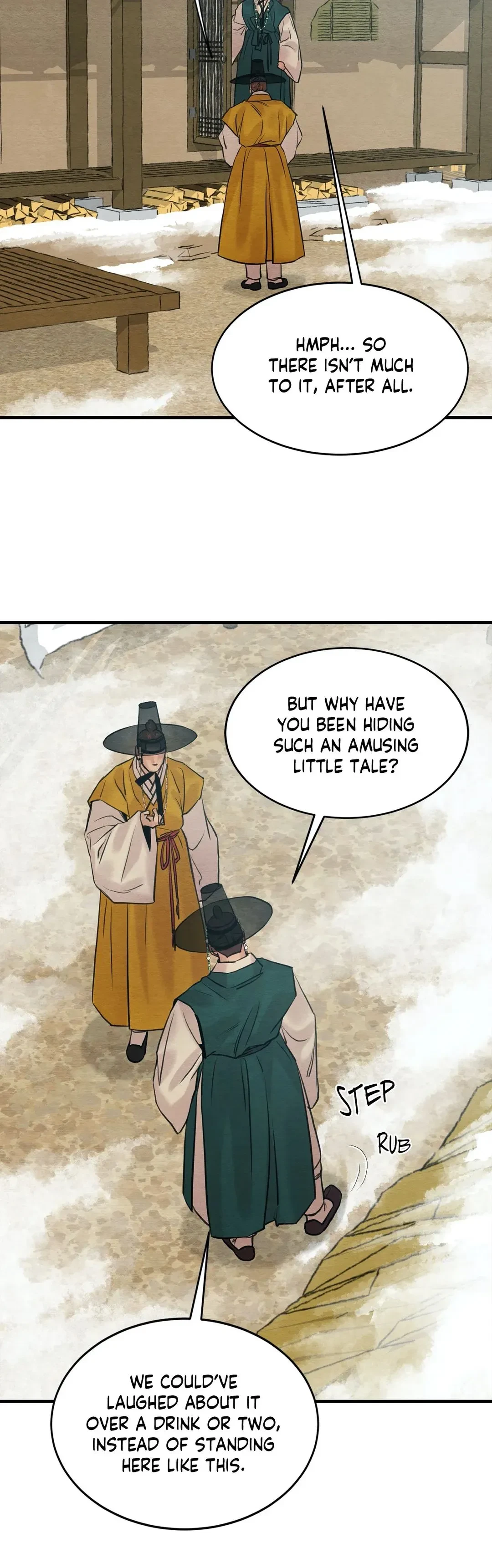 Chapter 83, page 30