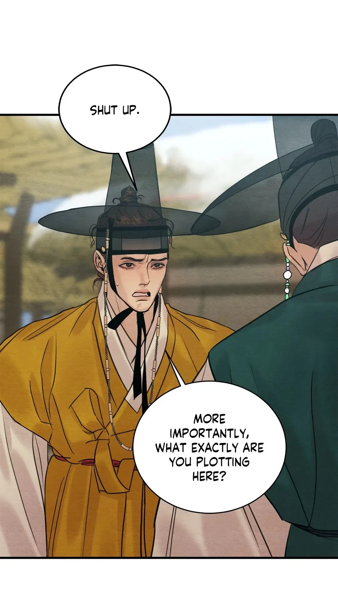Chapter 83, page 31