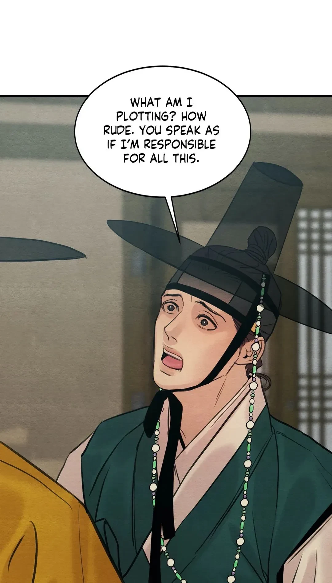 Chapter 83, page 32