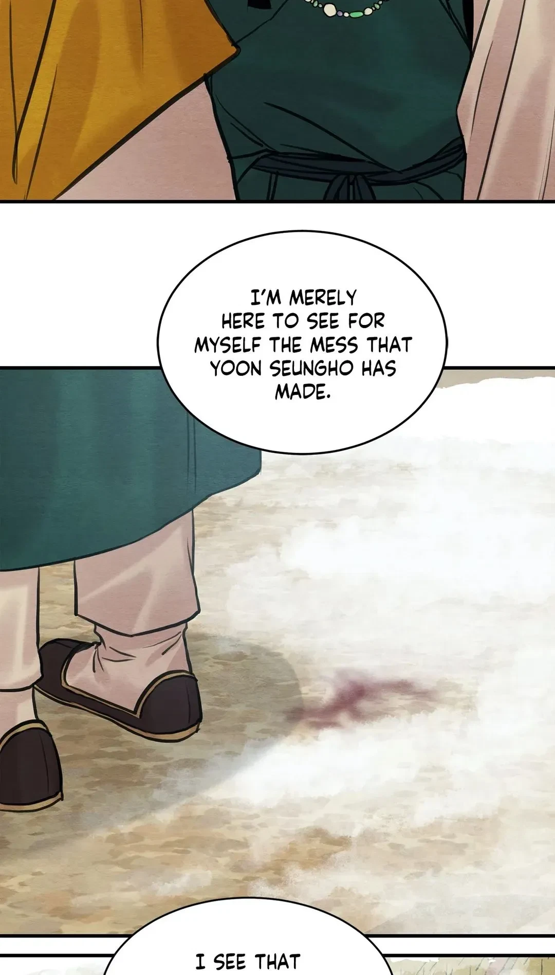 Chapter 83, page 33