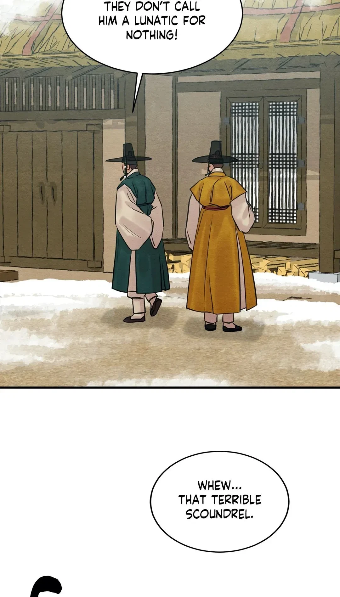 Chapter 83, page 34