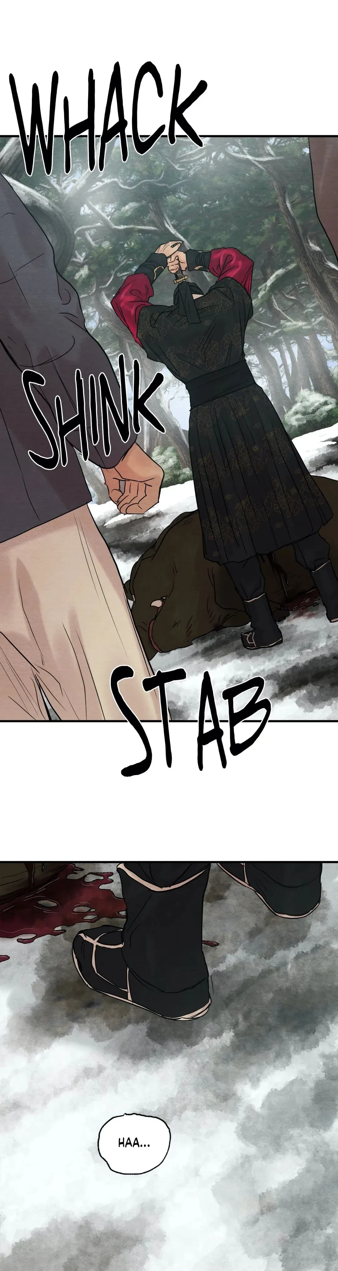 Chapter 83, page 36