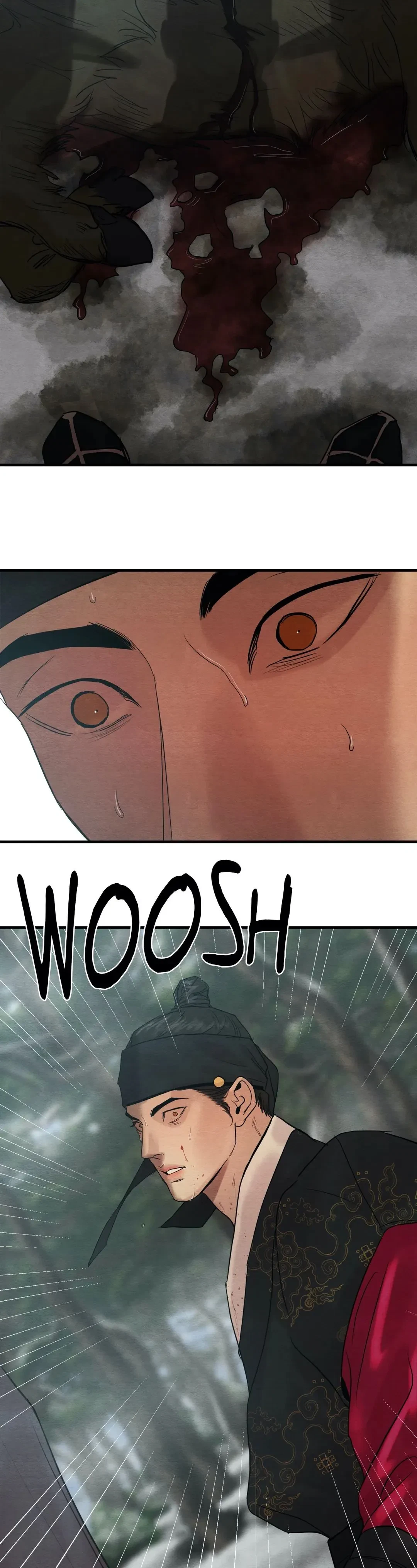 Chapter 83, page 38
