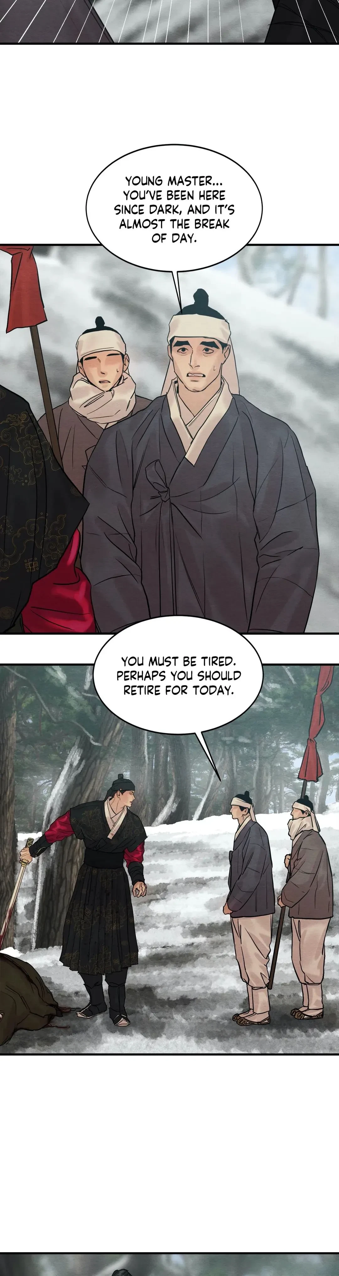 Chapter 83, page 39