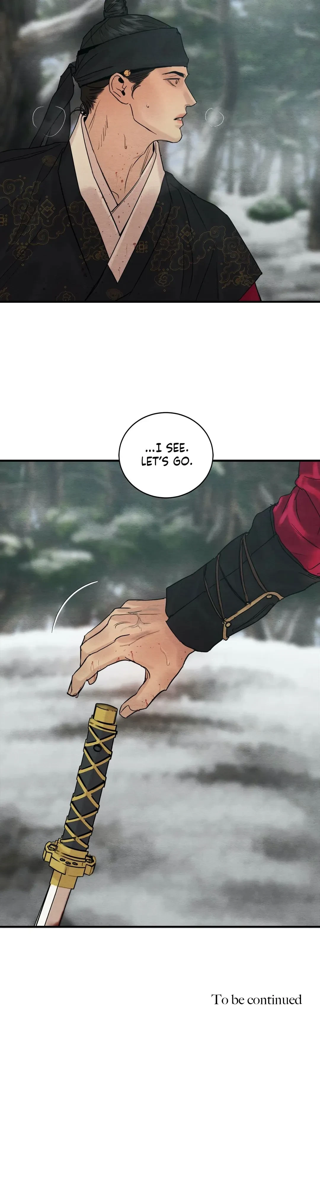 Chapter 83, page 40