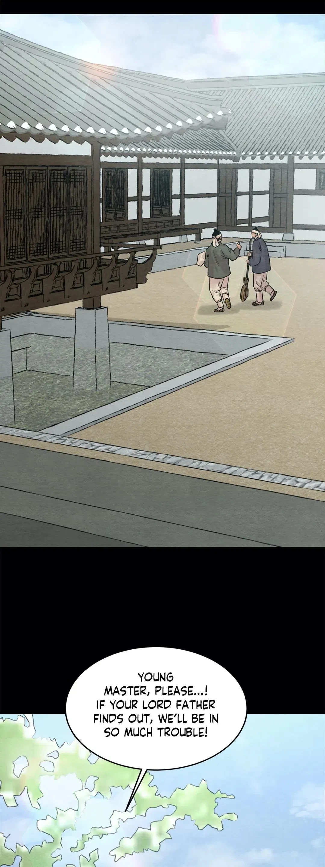 Chapter 83, page 6